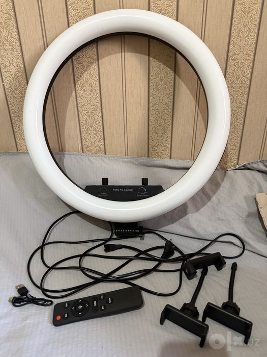 Shtativ lampa  jmary firmasiniki штатив лампа