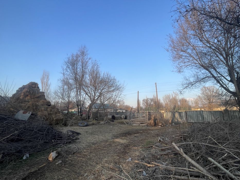 Срочно продам дом