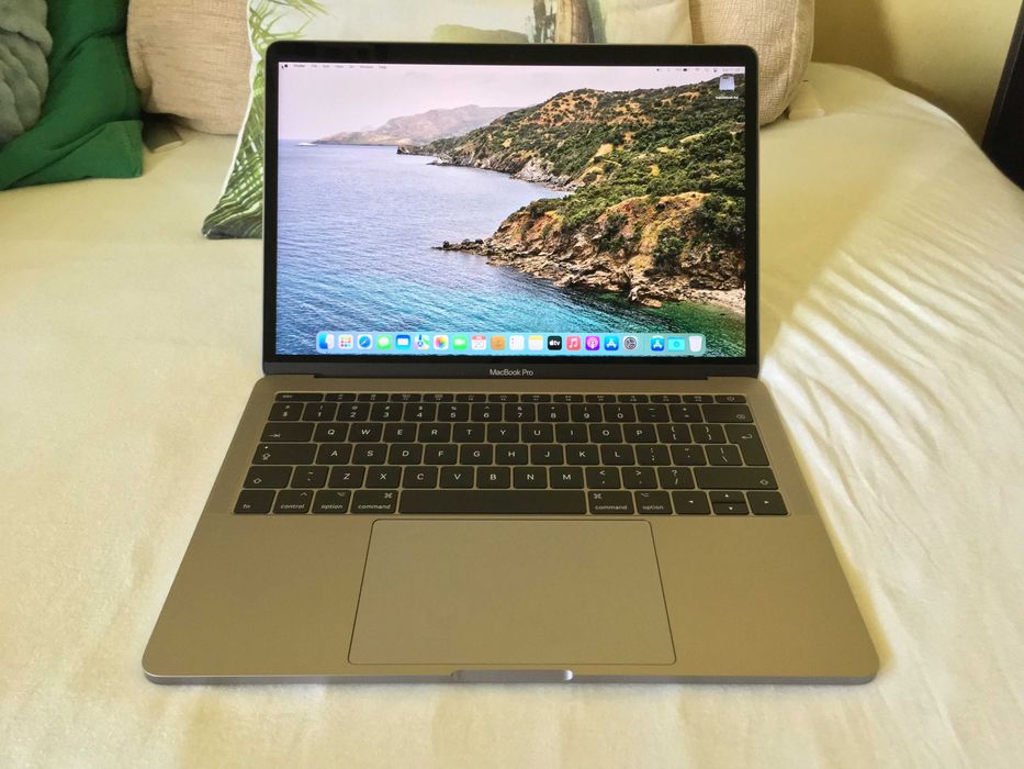 dezmembrez macbook 13" si 15", pro, retina, air, mac mini 2008 - 2019