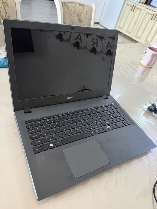 Ноутбук Acer б/у