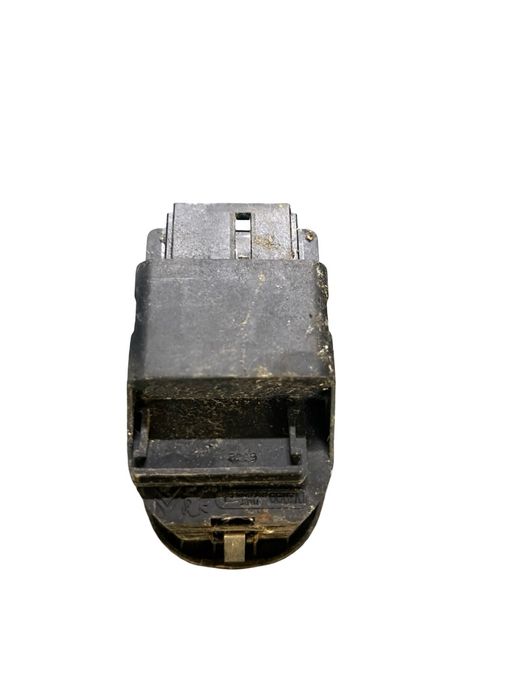 Butoane Geamuri Electrice Peugeot 206 Cc 2D 2000 - >