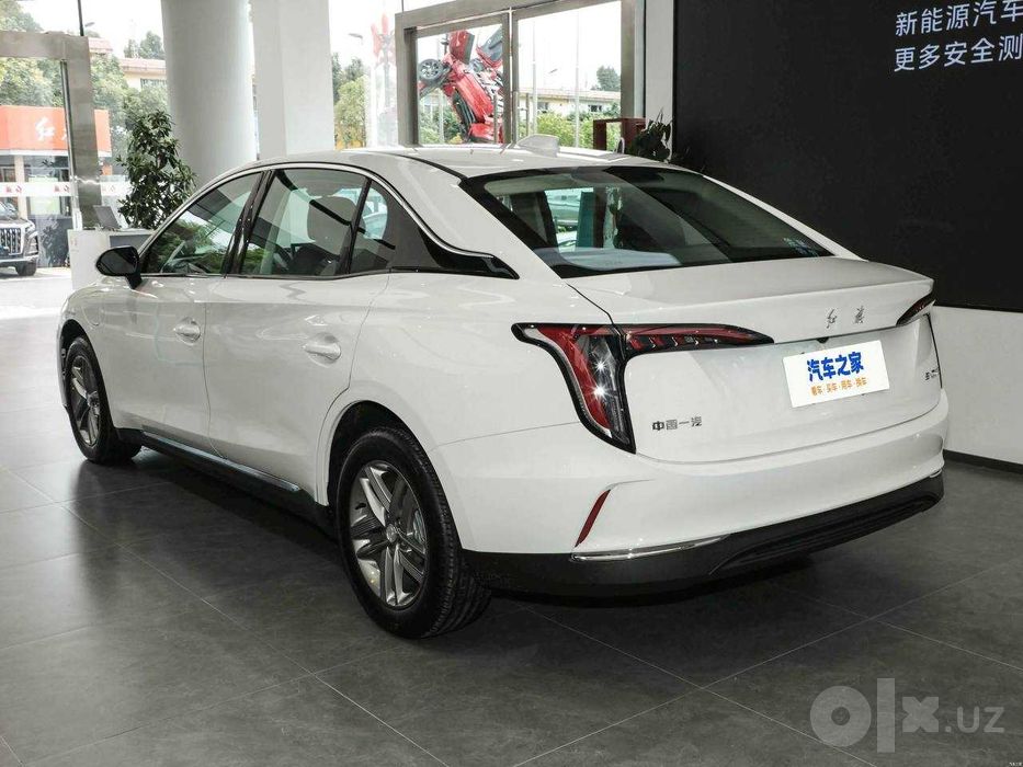 eqm5 500 km 2026