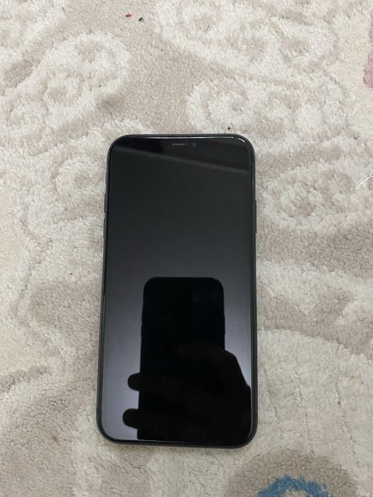 Iphone 11 идеал состояния