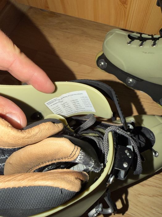 Role Sollomon 40-41