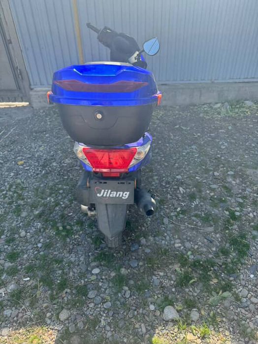 м8  мапет бағасы 150000