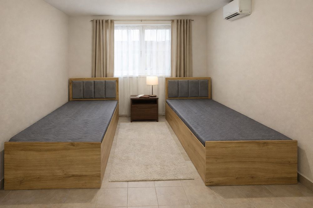 Сандикли Кровать крават Krovat kravat kalavat Диван divan sifati alo