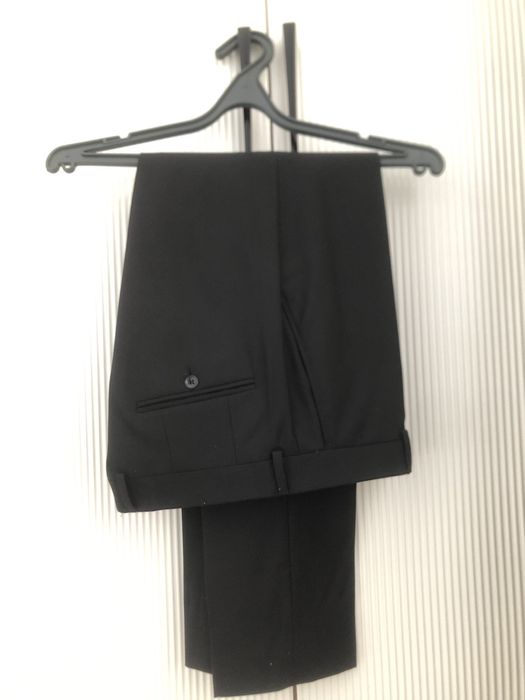 продам кастюм новый