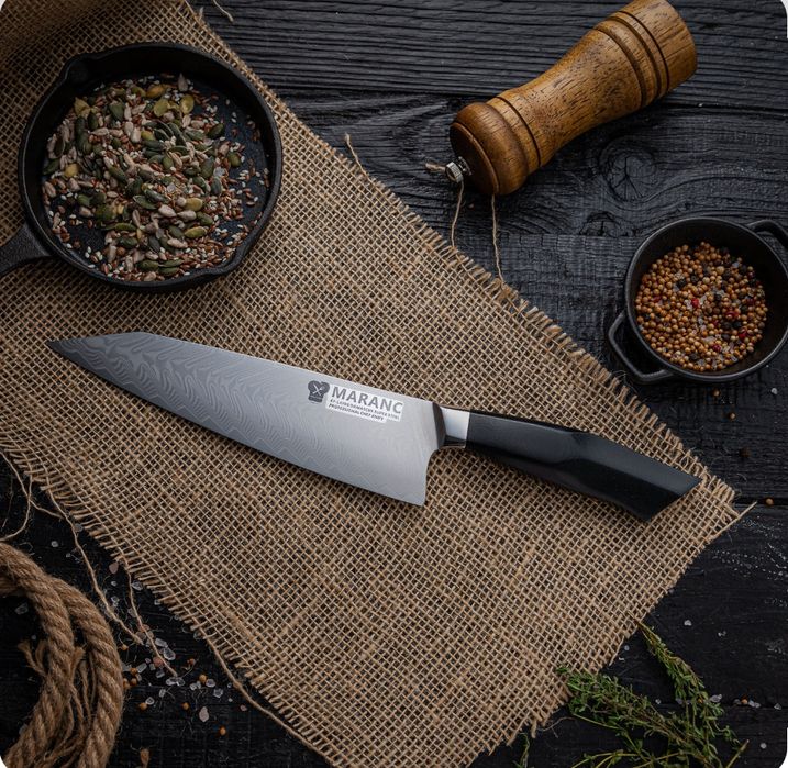 Tocilarie / Ascutit Cutite