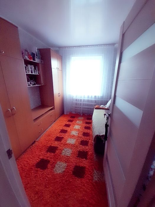 Продам Дом в с.Соколовка