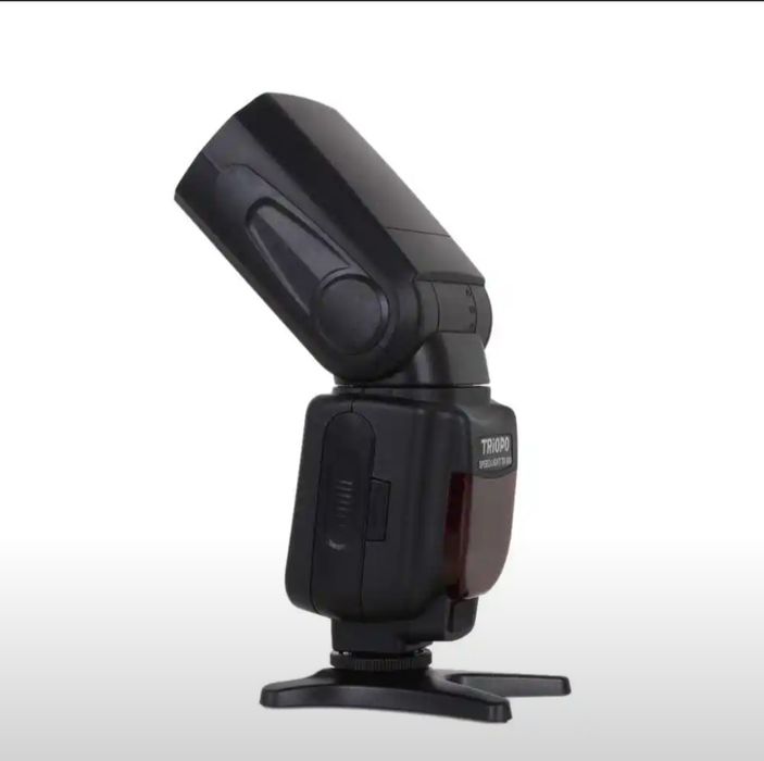 Вспышка для фотоаппарата