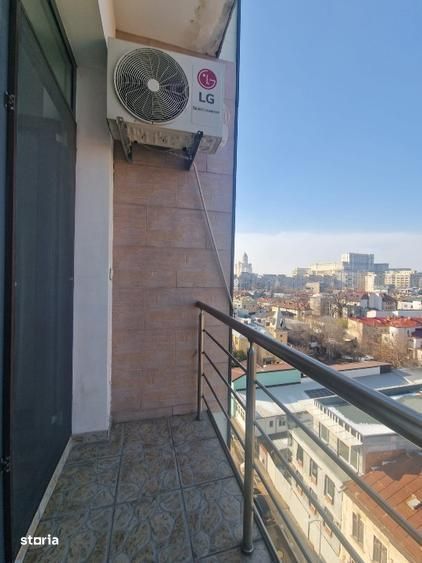 Apartament de inchiriat - Centrul Bucurestiului | Unirii