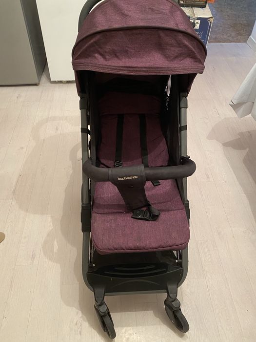 Арба сатылады!!!