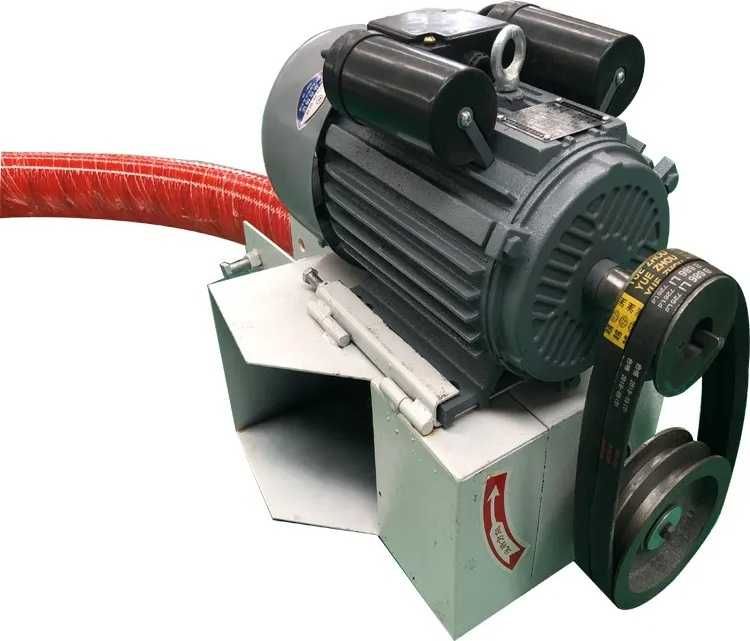 Шнек гибкий 6м 10м 20м