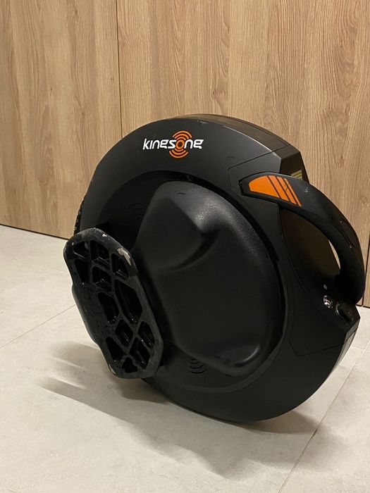 Моноколесо Kingsong 16s Pro