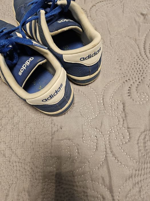 Детски маратонки