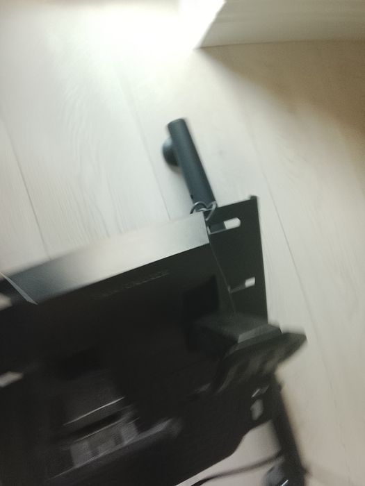 Volan pentru gaming