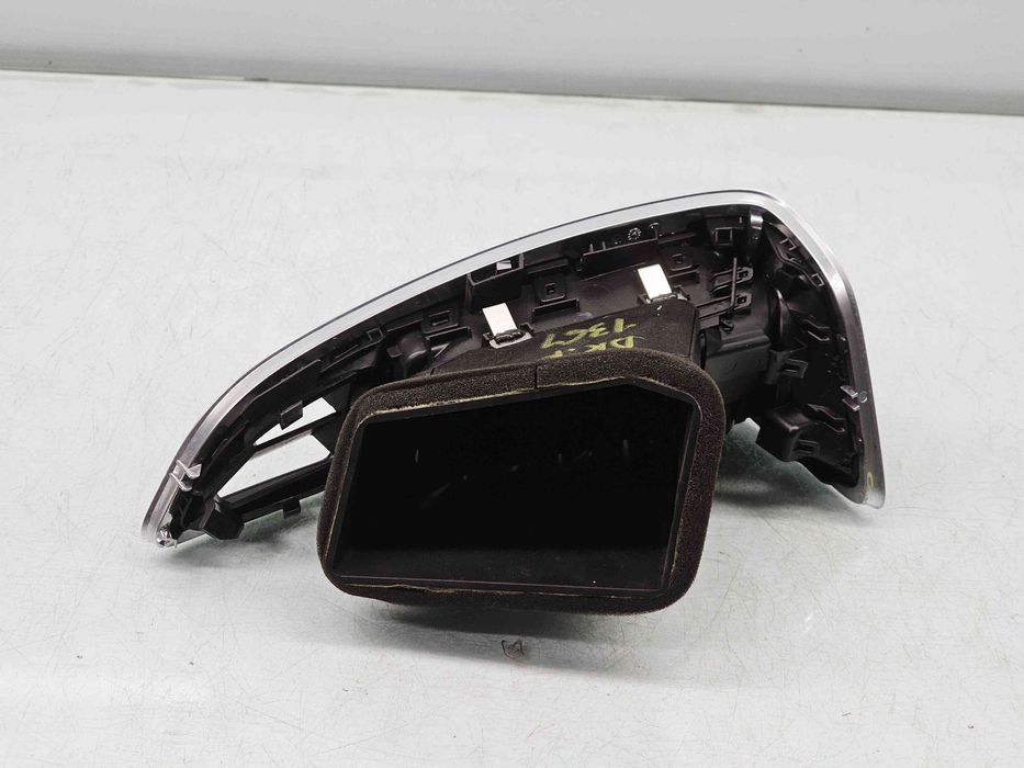 Grila aerisire dreapta Ford Focus 3 [Fabr 2010-2018] BM51-A018B08CF-3