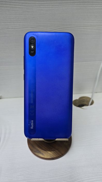 Redmi 9a сатылады телефон продается