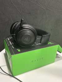 Olx razer online kraken