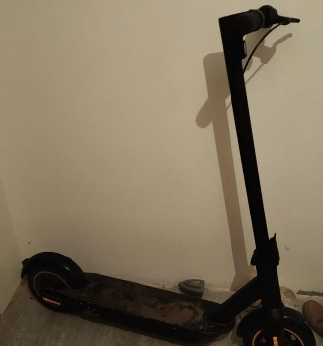 Продам T4 MAX новый цена 150000