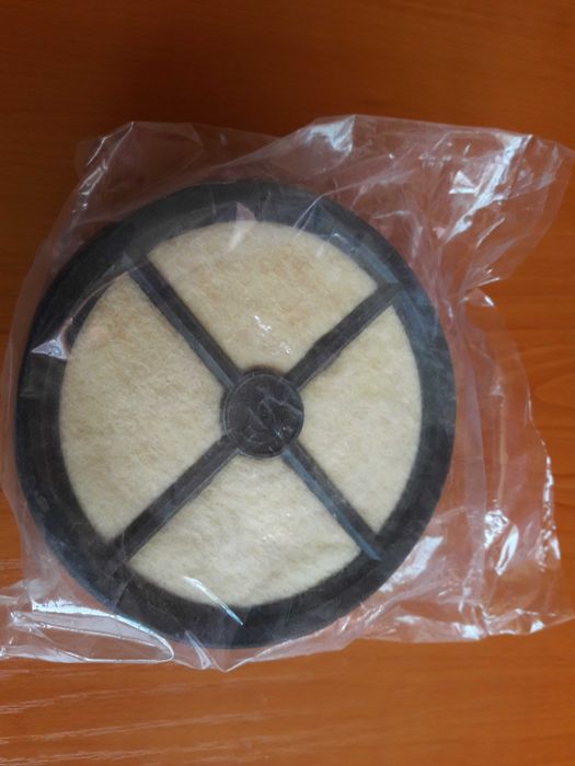 Филтър за полумаска  PIRELLI''