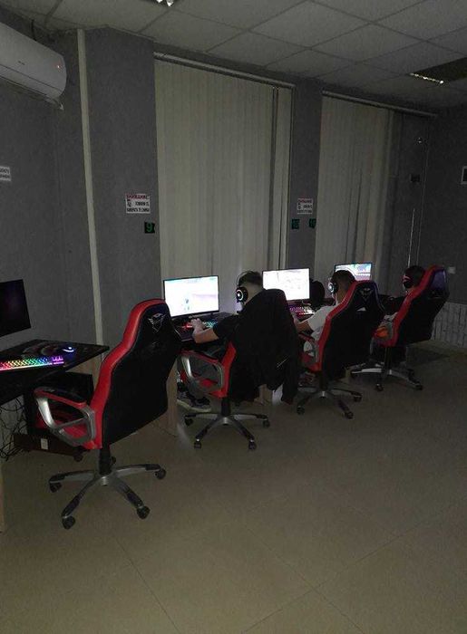 Продавам партньорство в Бизнес