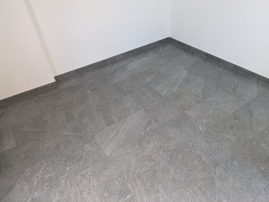 Execut finisaje interioare la preturi avantajoase.