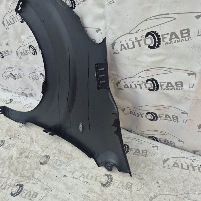 Aripa dreapta Citroen Jumpy,Peugeot Expert,Toyota ProAce,Opel Zafira L