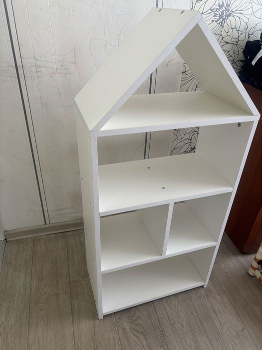 Продам детский домик