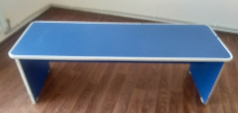 Үйге арналған жиһаз