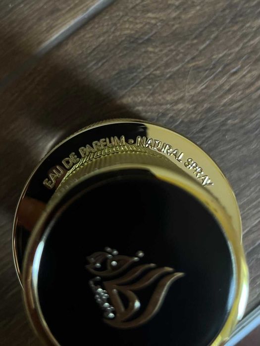 НОВИ Унисекс и мъжки арабски парфюми Attar Al Youm EDP, Lataffa Qaed Al Fursan EDP, Le Success EDP