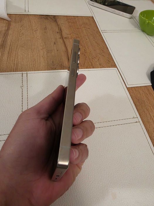 Samsung Galaxy S25 Ultra 512gb