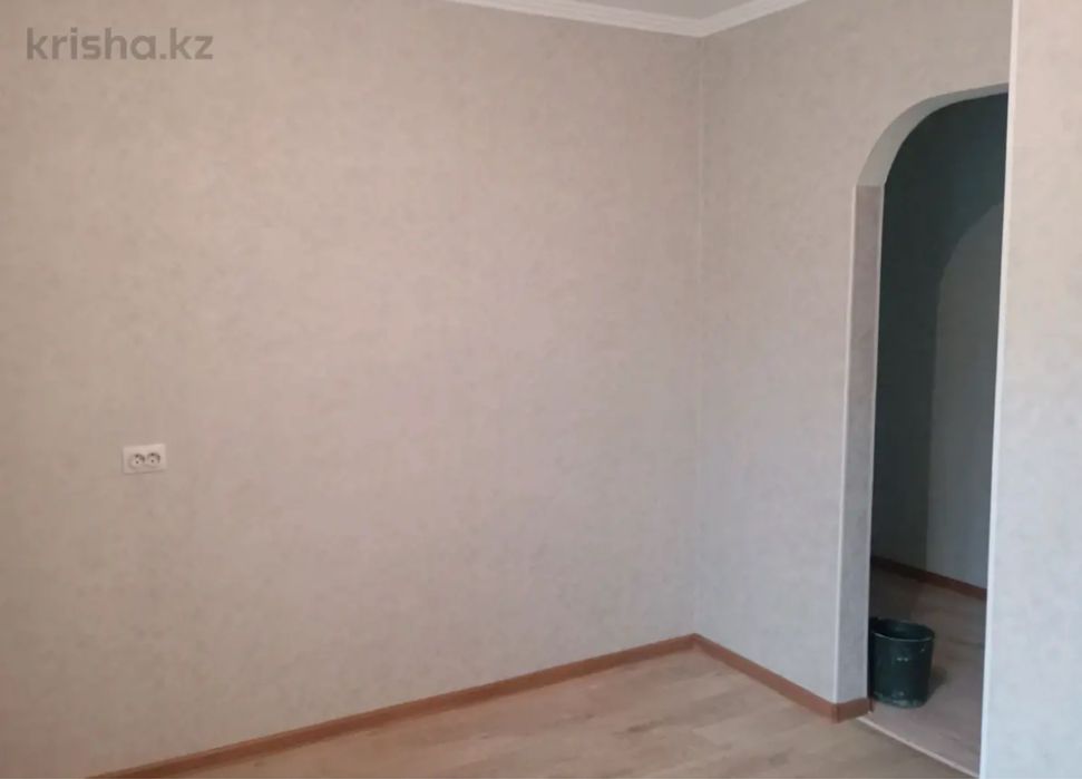 Продам 2х комнатную