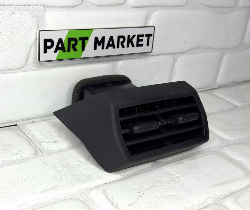 Задна духалка AUDI Q4 E-TRON 89A819203