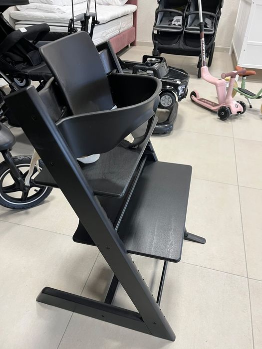 Scaun Stokke Tripp Trapp