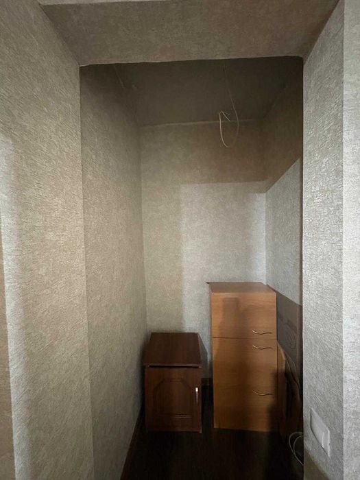 продам 3 ком квартиру на Жанаре