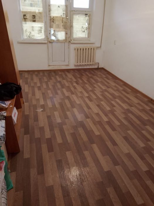 Кв    сатылады .