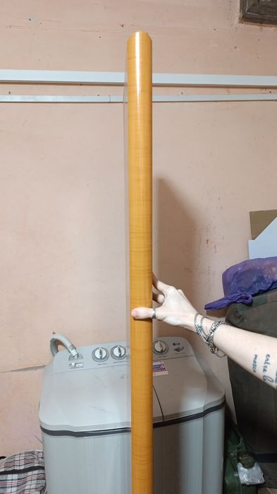 Полка Ikea в отличном состоянии