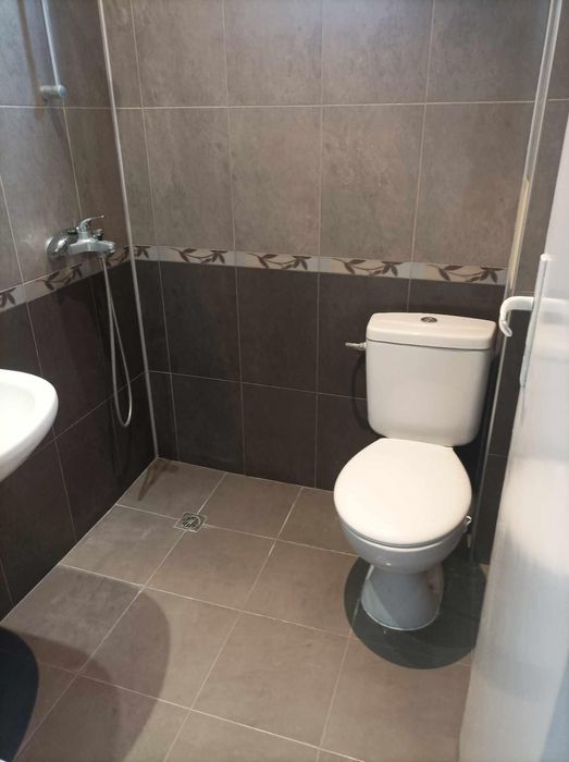 Дава се под наем Двустаен апартамент в Пловдив, Кючук Париж - 72 кв.м за 408 € - Снимка #6