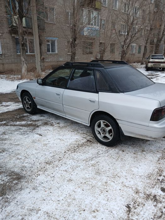 Продаётся японский автомобиль