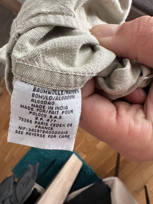 Camasa Polo Ralph Lauren