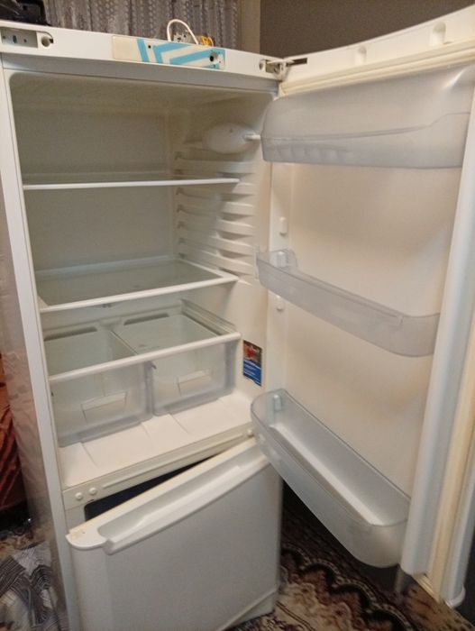 Продам холодильник,в хорошем состоянии ...