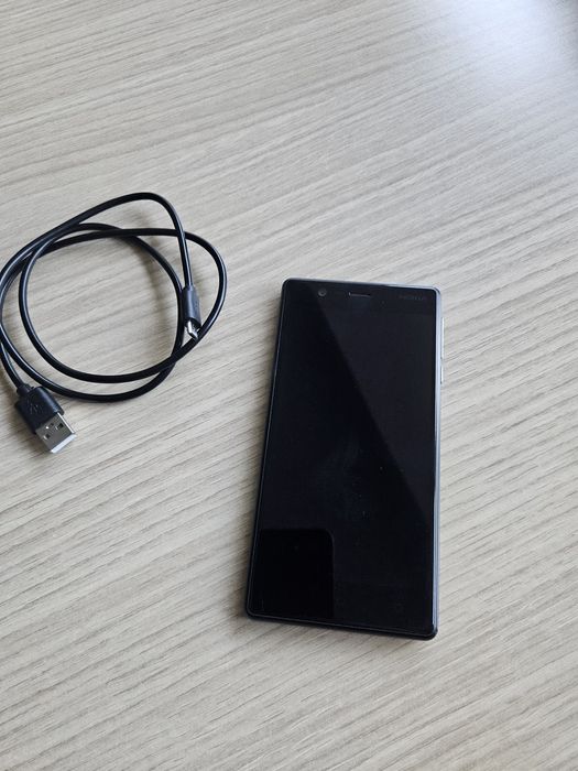 Telefon  Nokia 4 . 2
