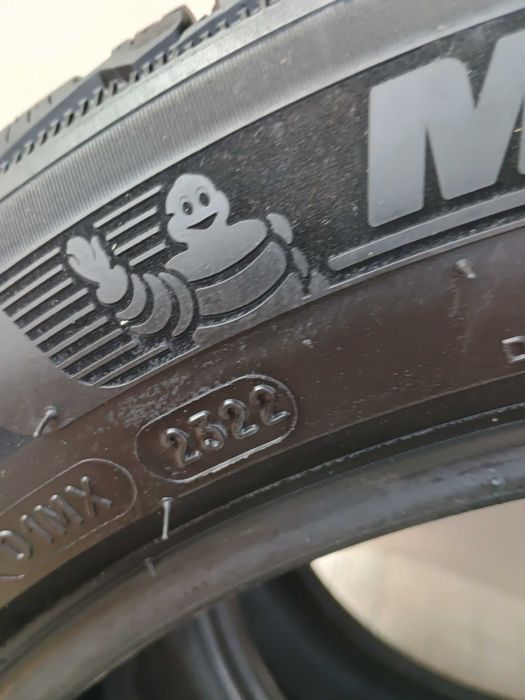 225/50/18 зимни гуми Michelin 225/60/17 зимни гуми Kumho