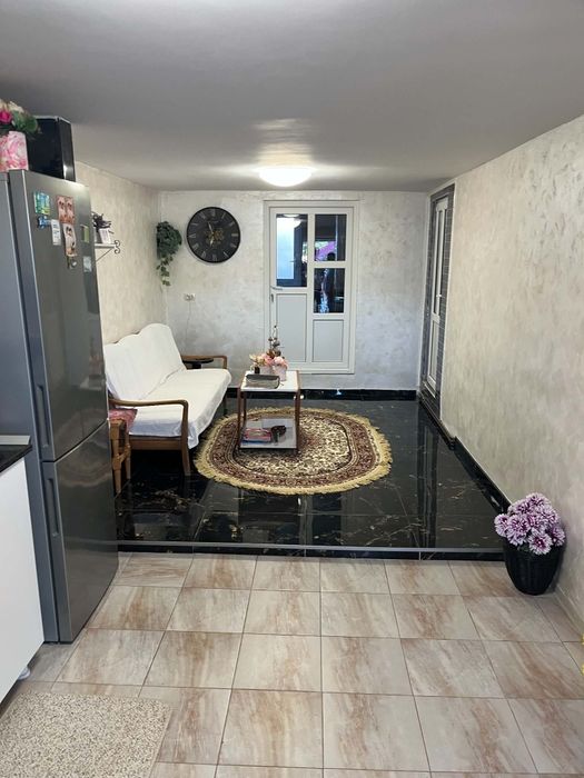 Casa de vanzare an ighiu