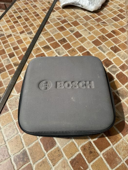 Filetanta Bosch Easy Drill 12