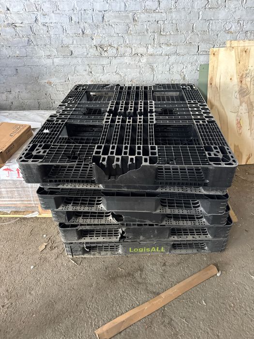 Plasmassa Poddon Paddon Пласмасса Паддон