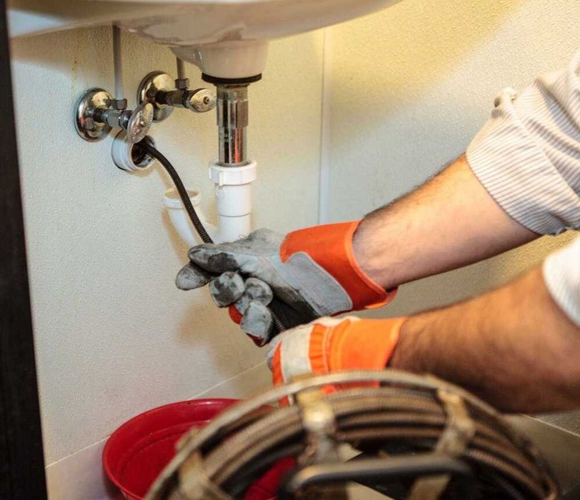 Прочистка канализации Ташкент Срочно 24/7