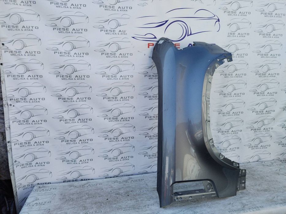 Aripa dreapta Land Rover Defender L663 an 2019-2020-2021-2022-2023-202