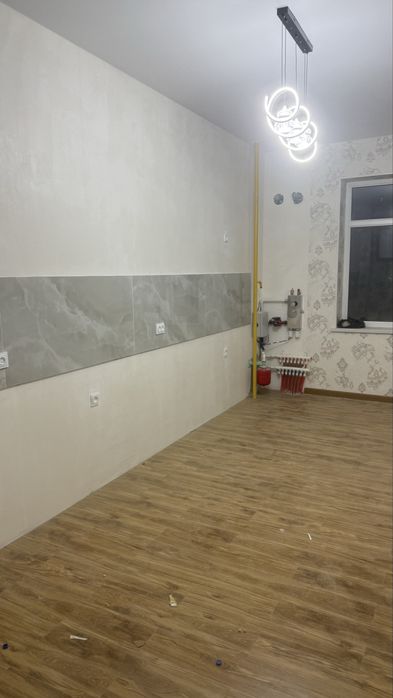 7-мкр янги домдан уй сотилади дом Вод булган